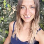 Insegnante di tedesco per tutti i livelli, da principiante ad avanzato